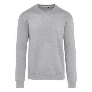 Bluza Unisex Dla Dorosłych Z Podpisem, Bez Metki
