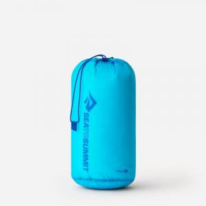 Worek Sea To Summit Ultra-Sil Stuff Sack