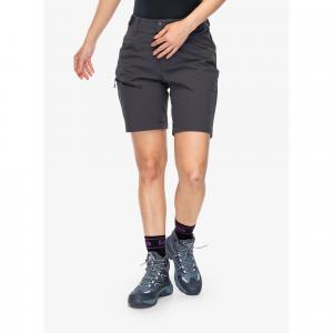 Spodenki turystyczne damskie Helly Hansen Blaze Softshell Shorts