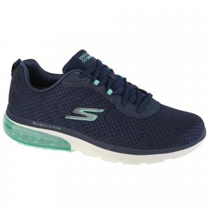 Buty do chodzenia damskie, Skechers Go Walk Air 2.0-Dynamic Virtue