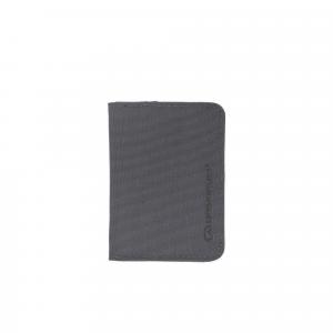 Portfel Lifeventure Rfid Card Wallet Recycled