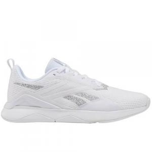 Buty do chodzenia damskie Reebok Nanoflex Tr 2