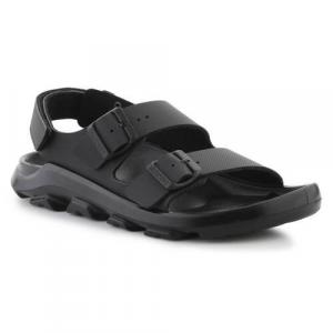 Buty do chodzenia męskie Birkenstock Mogami Apex
