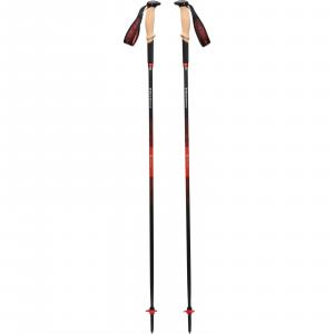 Kije karbonowe Black Diamond Pursuit Carbon Z Poles