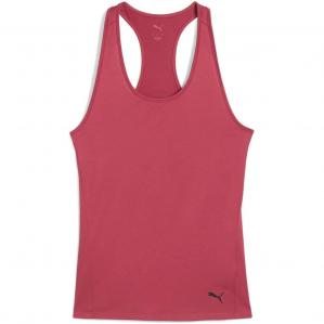 Podkoszulek Puma W Tad Essential Racerback Tank Port, Kobiety