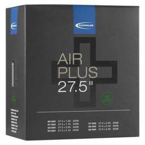 Dętka Av21Ap Air Plus 26\