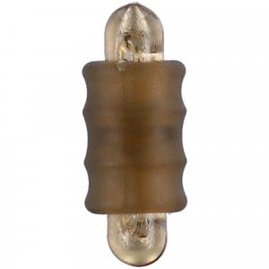 Łącznik Do Przyponu Mikado Mf Line Connector Do Żyłki M