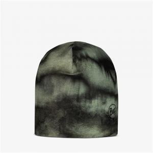 Czapka BUFF THERMONET® BEANIE FUST CAMOUFL AGE