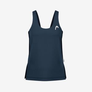 SPIRIT Tank Top Girls