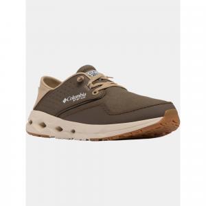 Buty letnie męskie Columbia Bahama X Relaxed