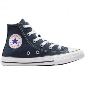 Adidasy Converse Yths Chuck Taylor All Star, Dzieci