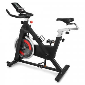 Rower spinningowy (koło zamachowe 18 kg) Spokey SHOTO