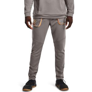 Spodnie Under Armour Terry Evolution, Mężczyźni