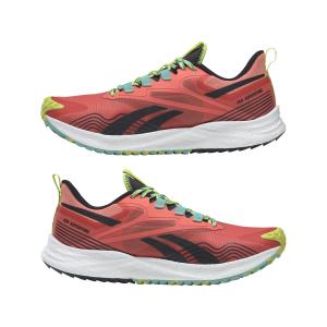 Buty do biegania Reebok Floatride Energy 4 Adventure