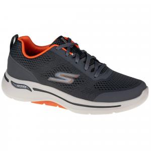 Buty do chodzenia, Skechers Go Walk Arch Fit 216116-CCOR