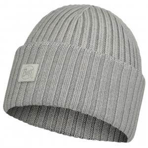 Czapka dla dorosłych Buff Ervin Merino Hat Beanie