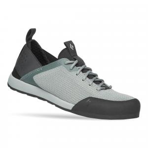 Buty trekingowe damskie Black Diamond Session Shoes