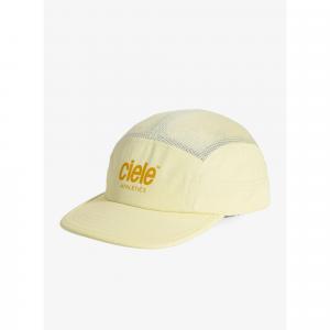 Czapka z daszkiem Ciele Go Cap Classic Athletics