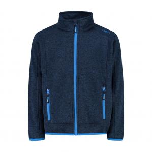 Bluza dziecięca turystyczna CMP