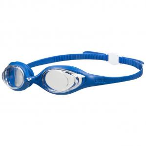 Okulary pływackie dla dorosłych Arena SPIDER