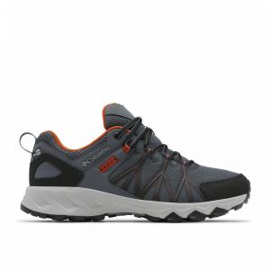 Buty Trekkingowe Męskie Columbia Peakfreak II Outdry