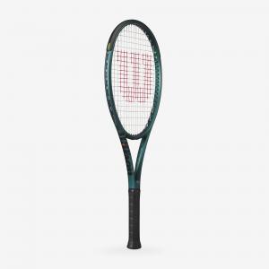 Rakieta tenisowa Wilson Blade 101L V9.0