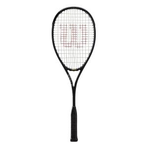 Rakieta do squasha Wilson Pro Staff CV 3.0