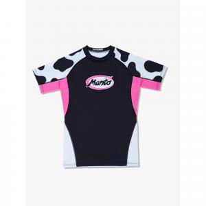 Rashguard MANTO Dogs