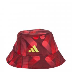 Czapka Germany (Women's Team) Away Bucket