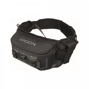 Torba Biodrowa Ba Hip Pack