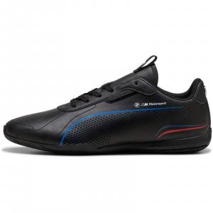 Adidasy Puma Bmw Mms Neo Cat 3.0, Mężczyźni