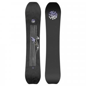 Deska snowboardowa męska Salomon Highpath
