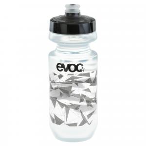 Bidon rowerowy Evoc Drink Bottle 550ml