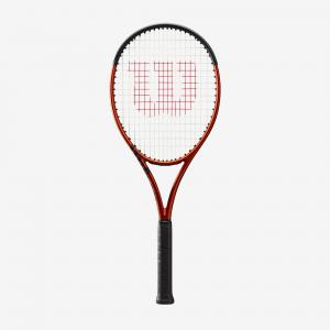 Rakieta tenisowa Wilson Burn 100LS V5.0 280g