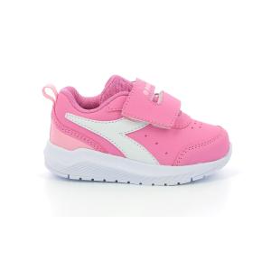 Buty biegowe dziecięce DIADORA FALCON 2 SL I 26