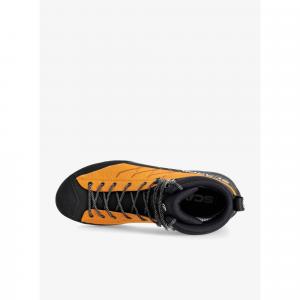 Buty trekkingowe SCARPA Mescalito TRK Planet GTX