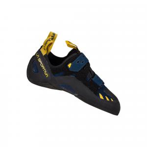 Buty wspinaczkowe unisex La Sportiva Tarantula Boulder