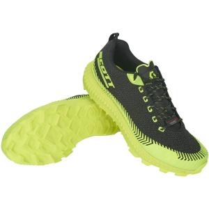 Buty trailowe męskie SCOTT SCO Supertrac Ultra RC