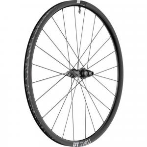 Koło rowerowe tylne DT Swiss GR 1600 SP 700C CL 25 12/142 AXDR