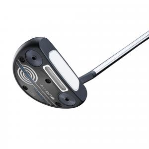 Kij golfowy putter Odyssey Ai-One Rossie