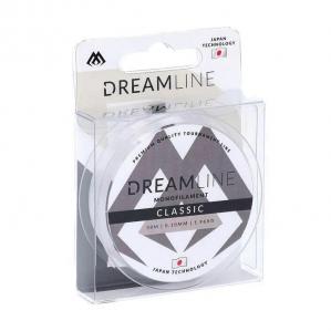 Żyłka spławikowa Mikado Dreamline Classic