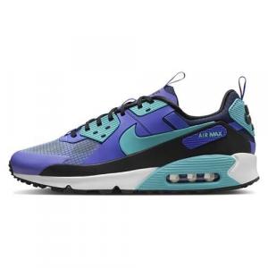 Buty do biegania męskie Nike Air Max 90 Drift