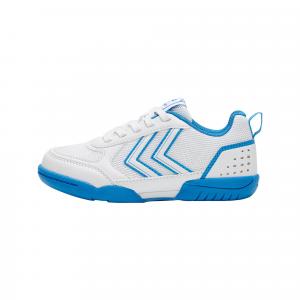 Buty sportowe Hummel AERO TEAM 2.0 JR LC