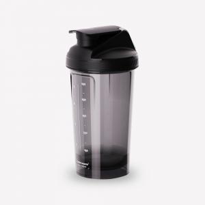 Classic shaker z sitkiem Corength 500 ml