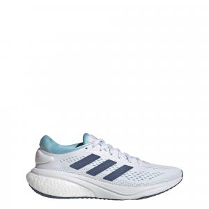 Adidas Buty Supernova 2 Gw9100