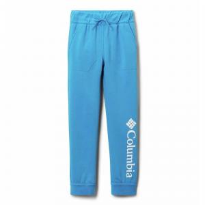 Spodnie Sportowe Dresowe Columbia Trek Ii Jogger