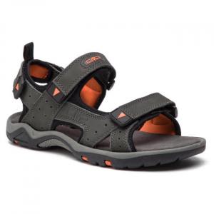 Buty do chodzenia męskie CMP Almaak