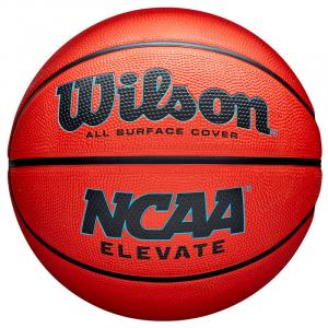 Piłka do koszykówki Wilson NCAA ELEVATE R.5