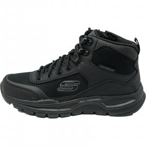 Buty trekkingowe męskie Skechers Escape Plan 20