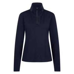 Sweter damski HV Polo Denise